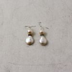 863 9924 EARRINGS